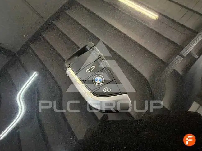 2022 BMW X2