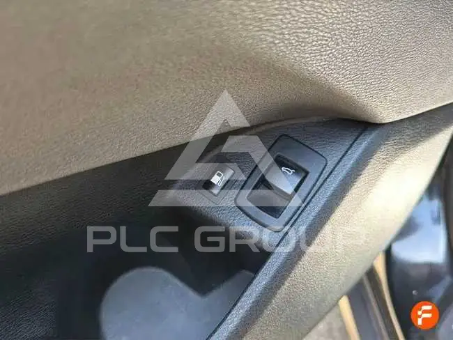 2022 BMW X2
