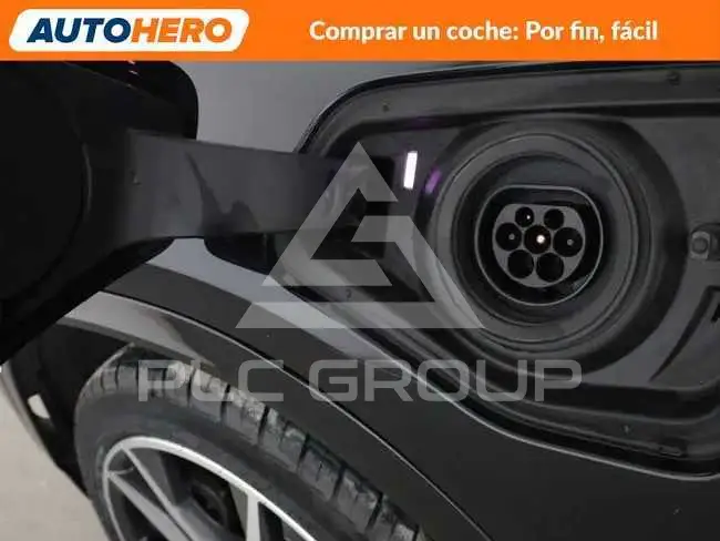 2022 BMW X2