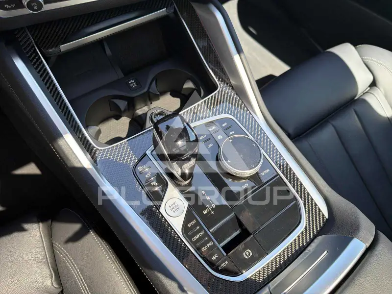 2022 BMW X6