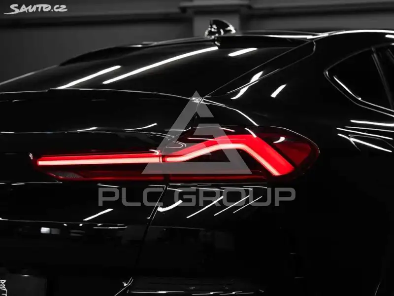 2022 BMW X6