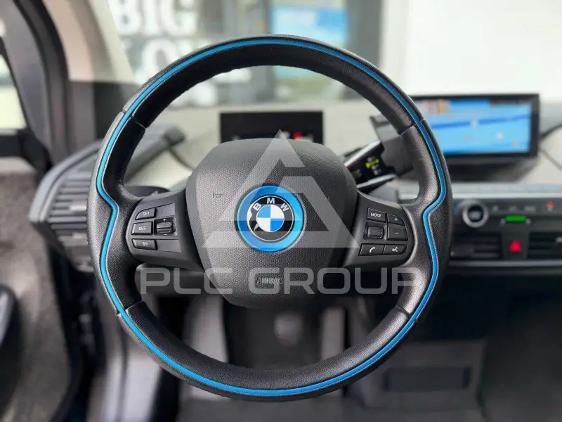 2022 BMW 120