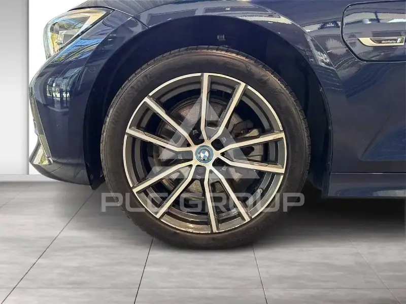 2022 BMW 120