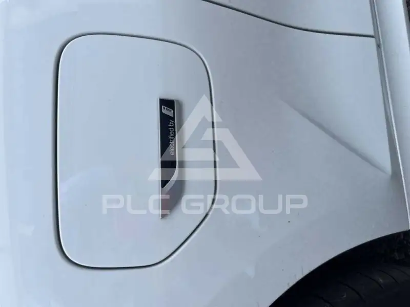 2022 BMW 120
