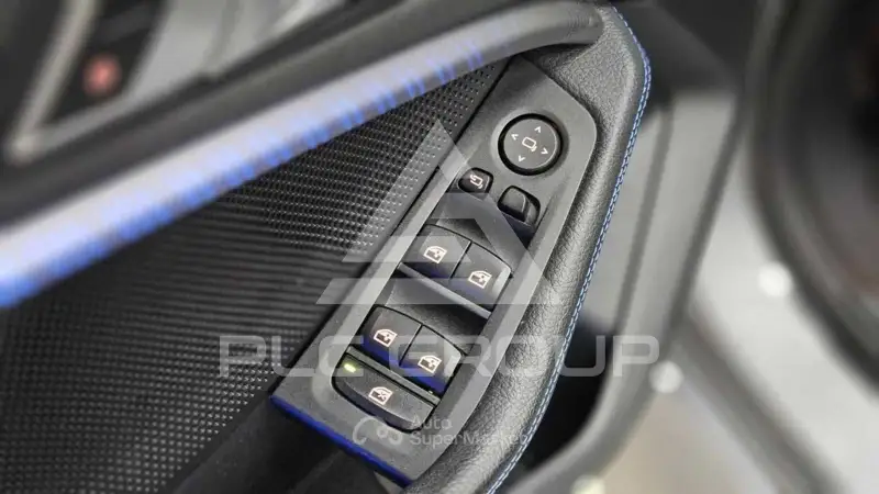 2022 BMW 120