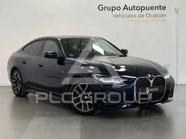 2022 BMW 120