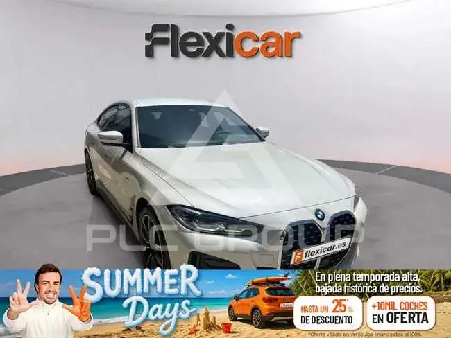 2022 BMW 120