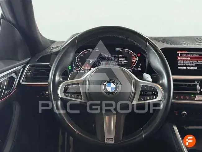 2022 BMW 120