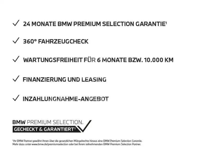 2022 BMW 120