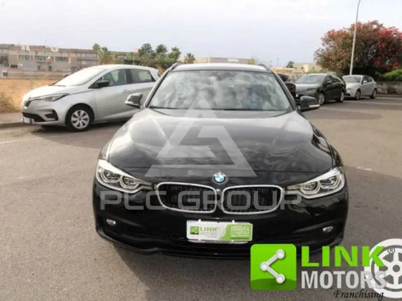 2022 BMW 120