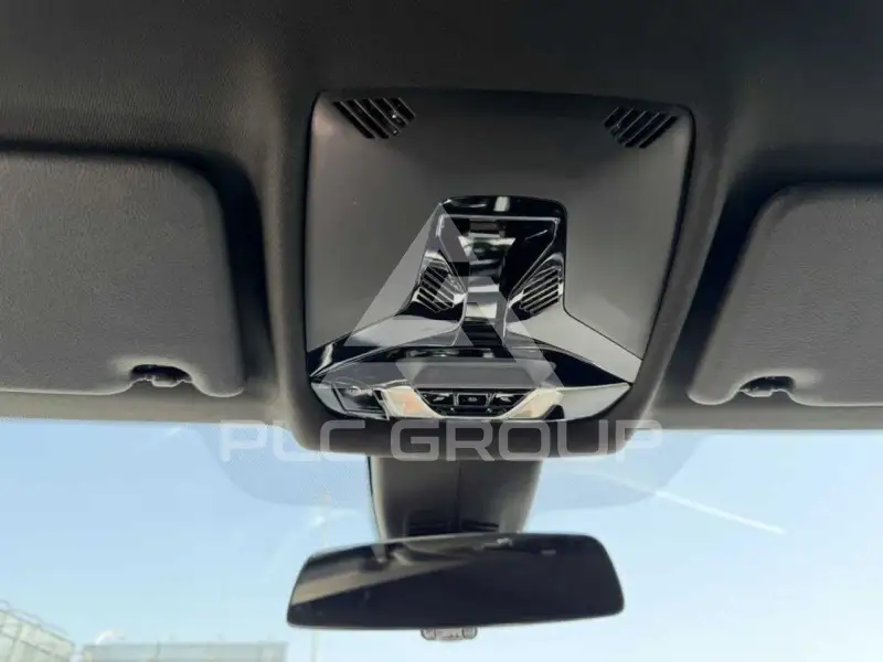 2022 BMW 120