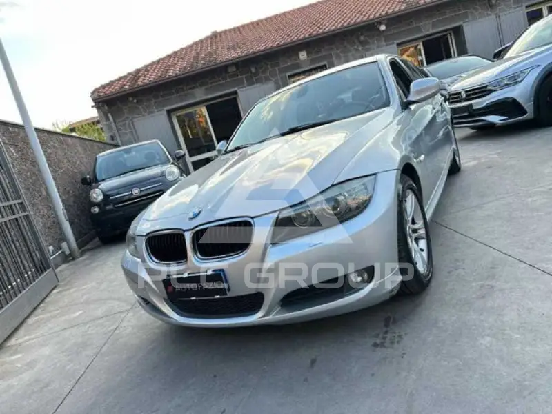 2022 BMW 120