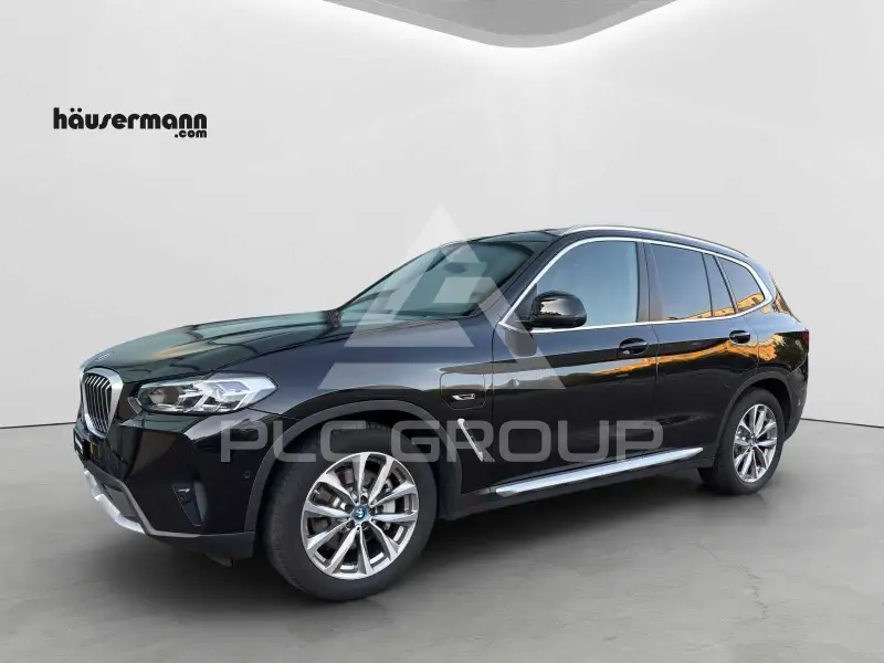 2022 BMW 120
