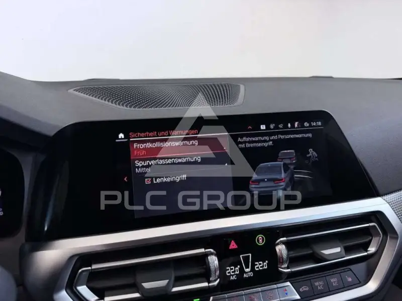 2022 BMW 120