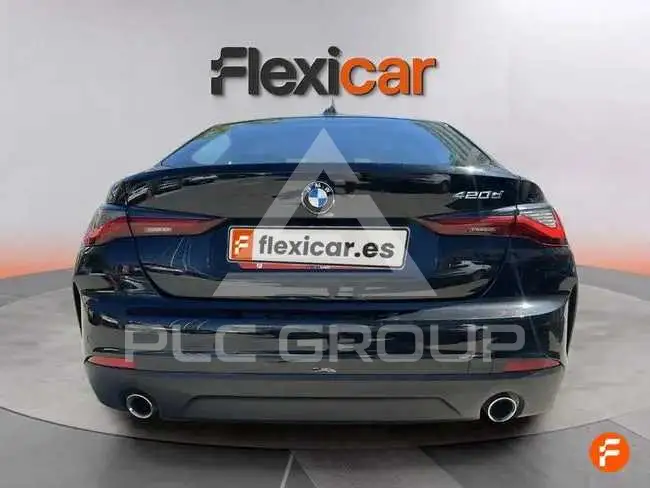 2022 BMW 120