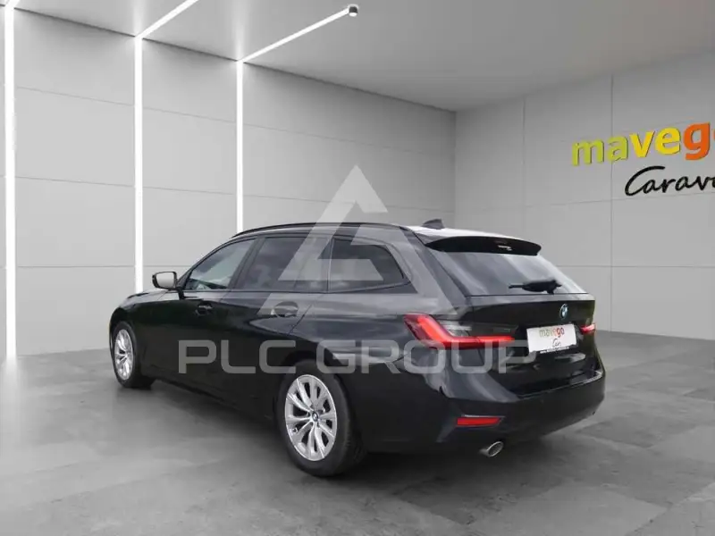 2022 BMW 120