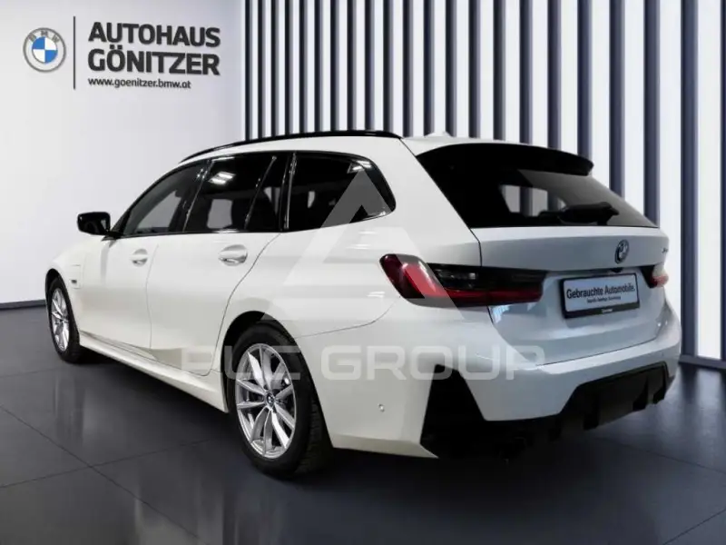 2022 BMW 120