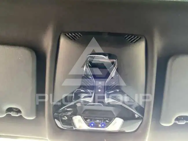 2022 BMW 120