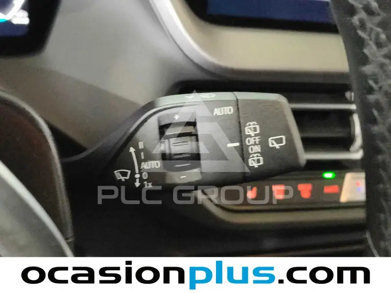 2022 BMW 120