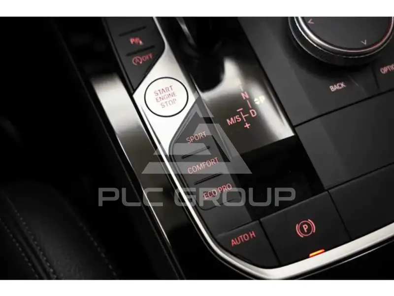 2022 BMW 120