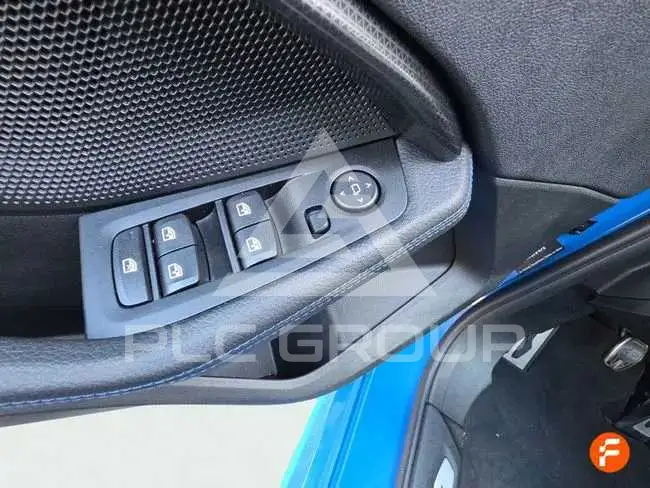 2022 BMW 120