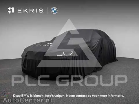 2022 BMW 120