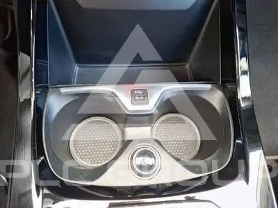 2022 BMW 120