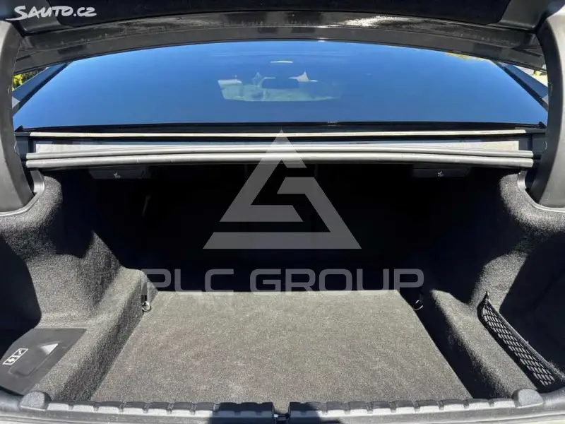 2022 BMW 8 Series