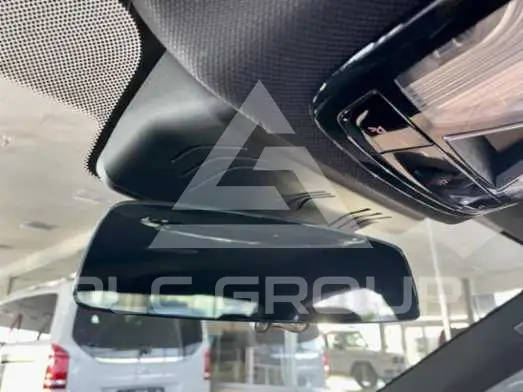 2022 BMW 8 Series