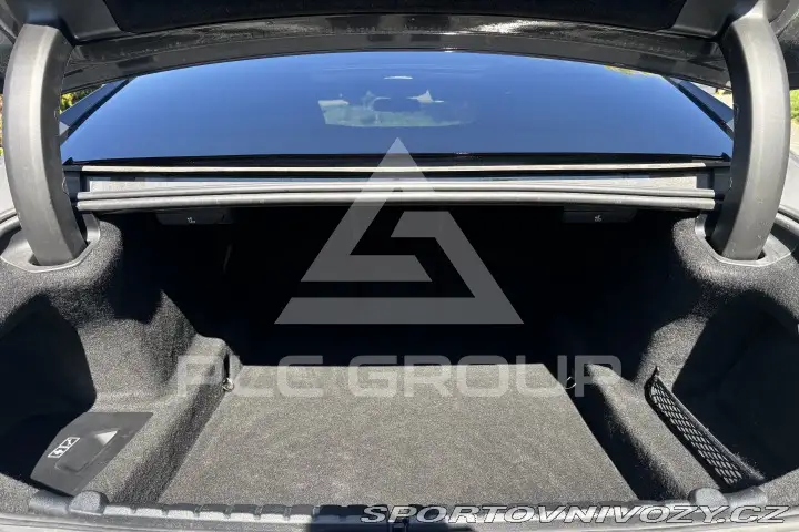 2022 BMW 8 Series