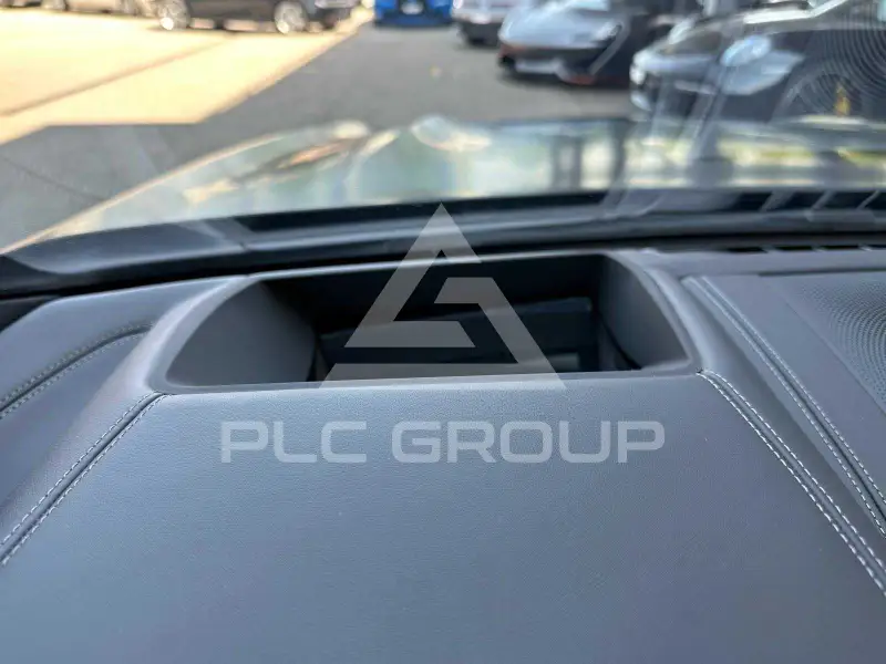 2022 BMW 8 Series