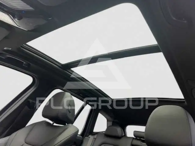 2022 BMW iX
