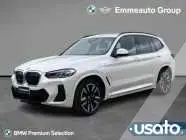 2022 BMW iX