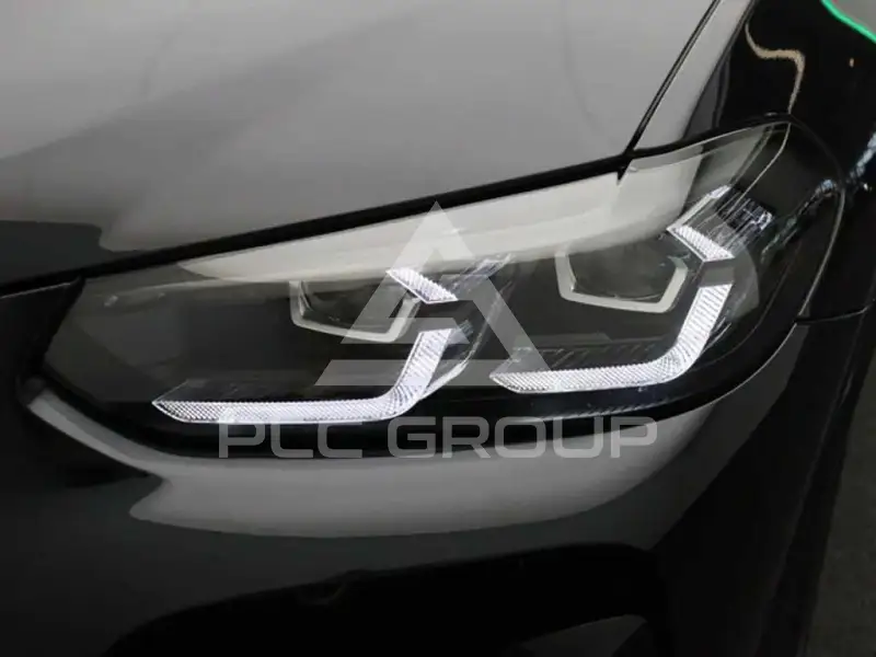 2022 BMW iX