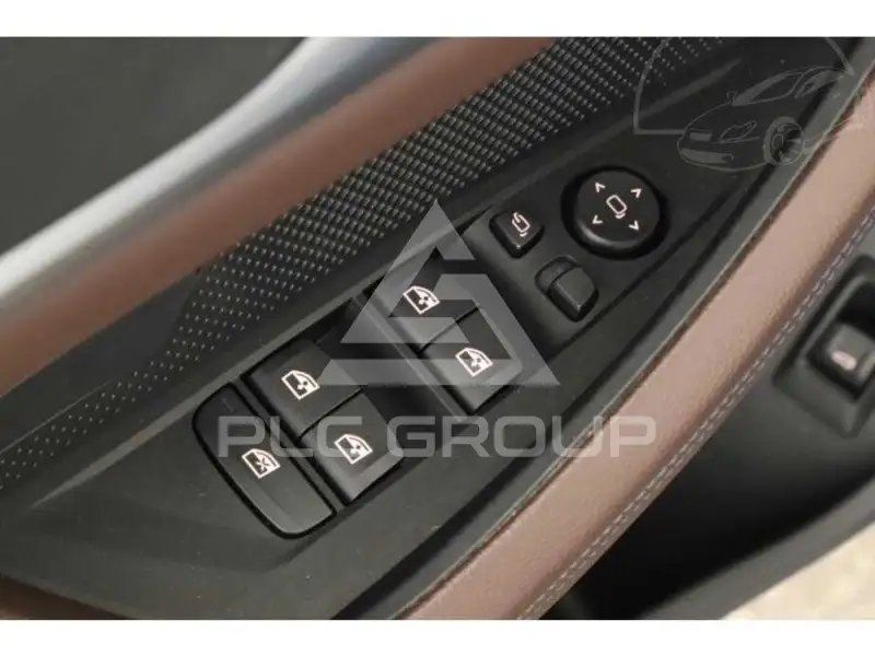 2022 BMW I4