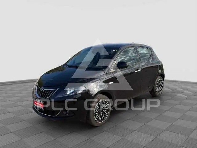 2022 Opel Combo