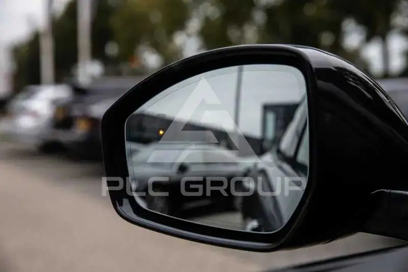 2022 Jaguar F-PACE