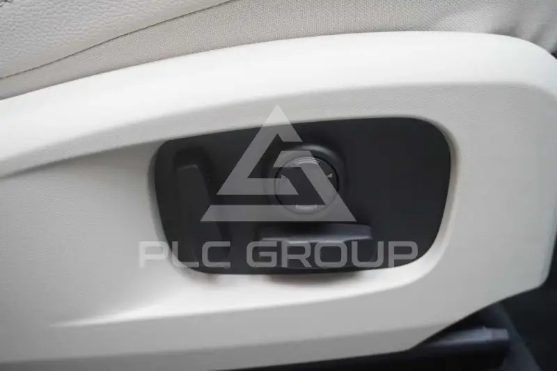2022 Jaguar F-PACE