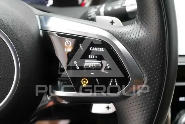 2022 Jaguar XE