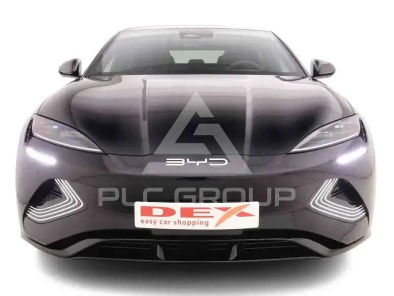 2022 Jaguar XE