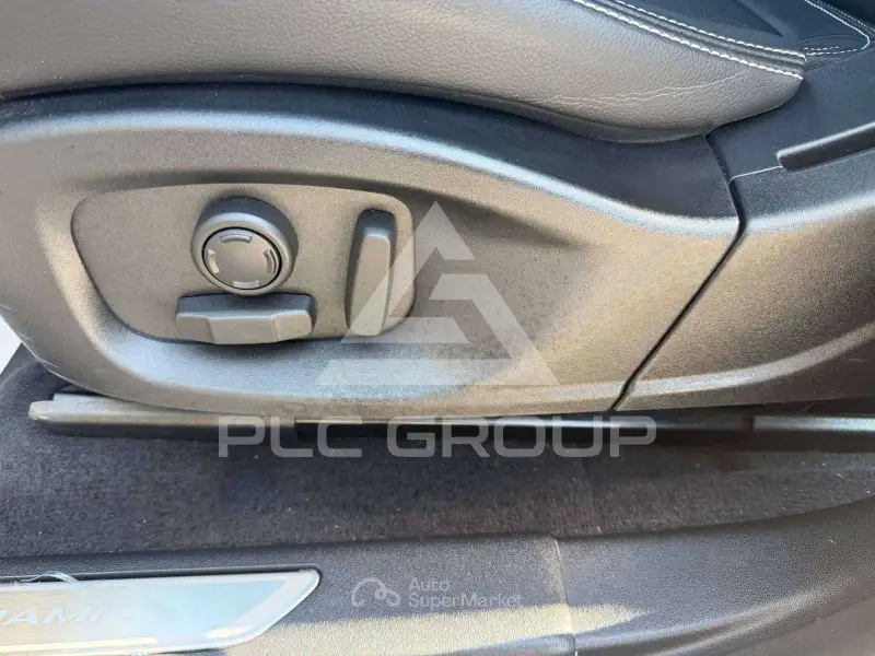 2022 Jaguar E-PACE