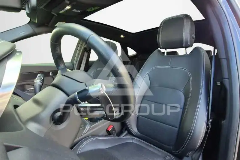 2022 Jaguar E-PACE
