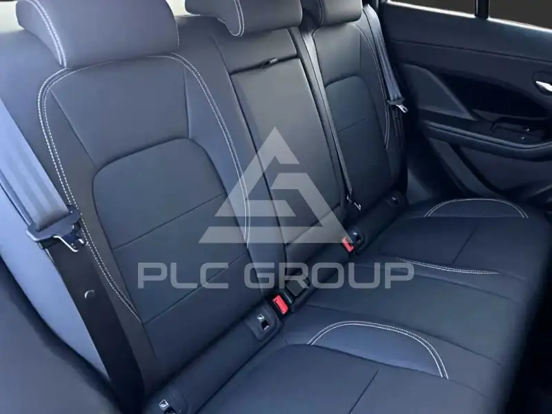 2022 Jaguar I-PACE