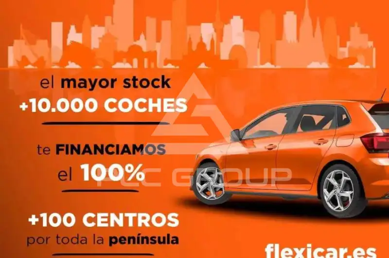 2022 Cupra Leon