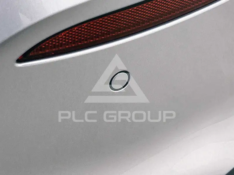 2022 Cupra Leon