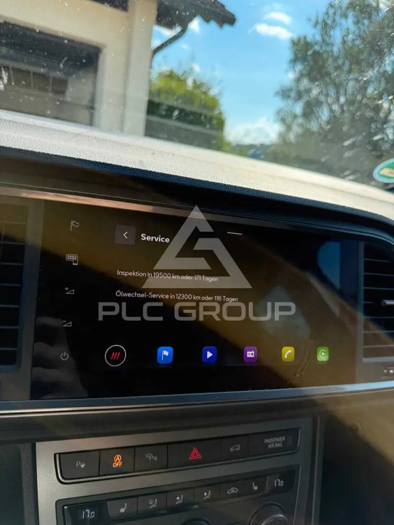 2022 Cupra Other
