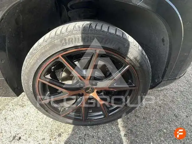 2022 Cupra Other