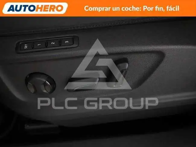 2022 Cupra Other