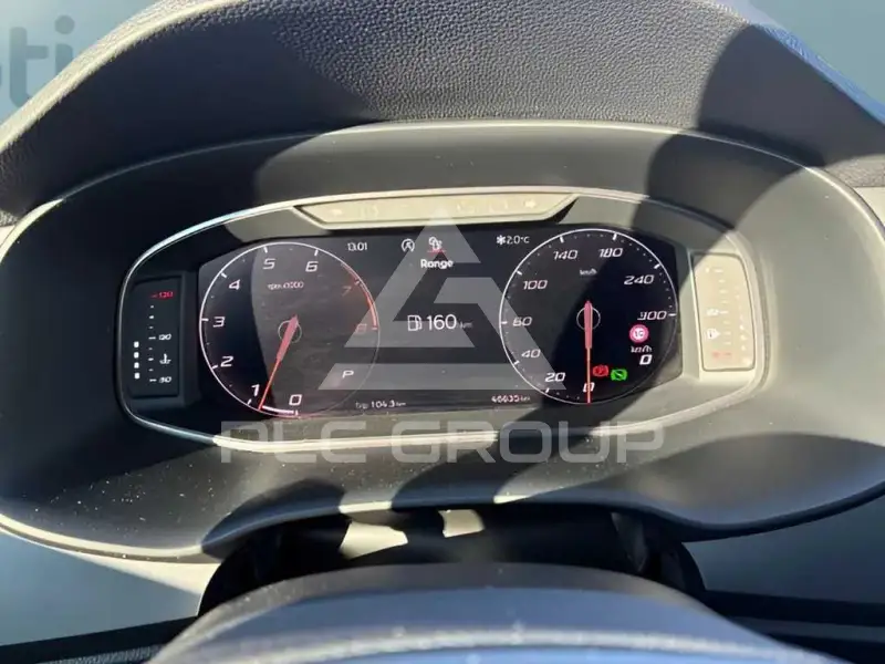2022 Cupra Other