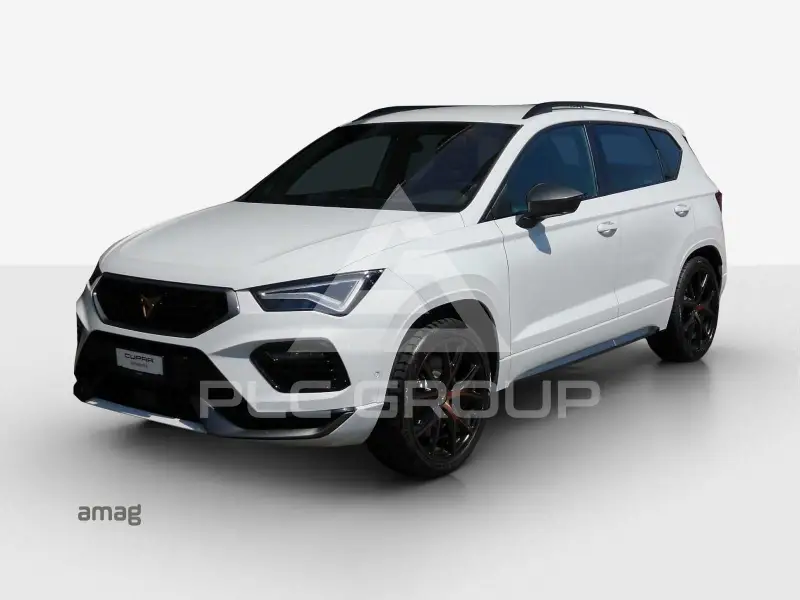 2022 Cupra Other